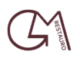 logo piccolo