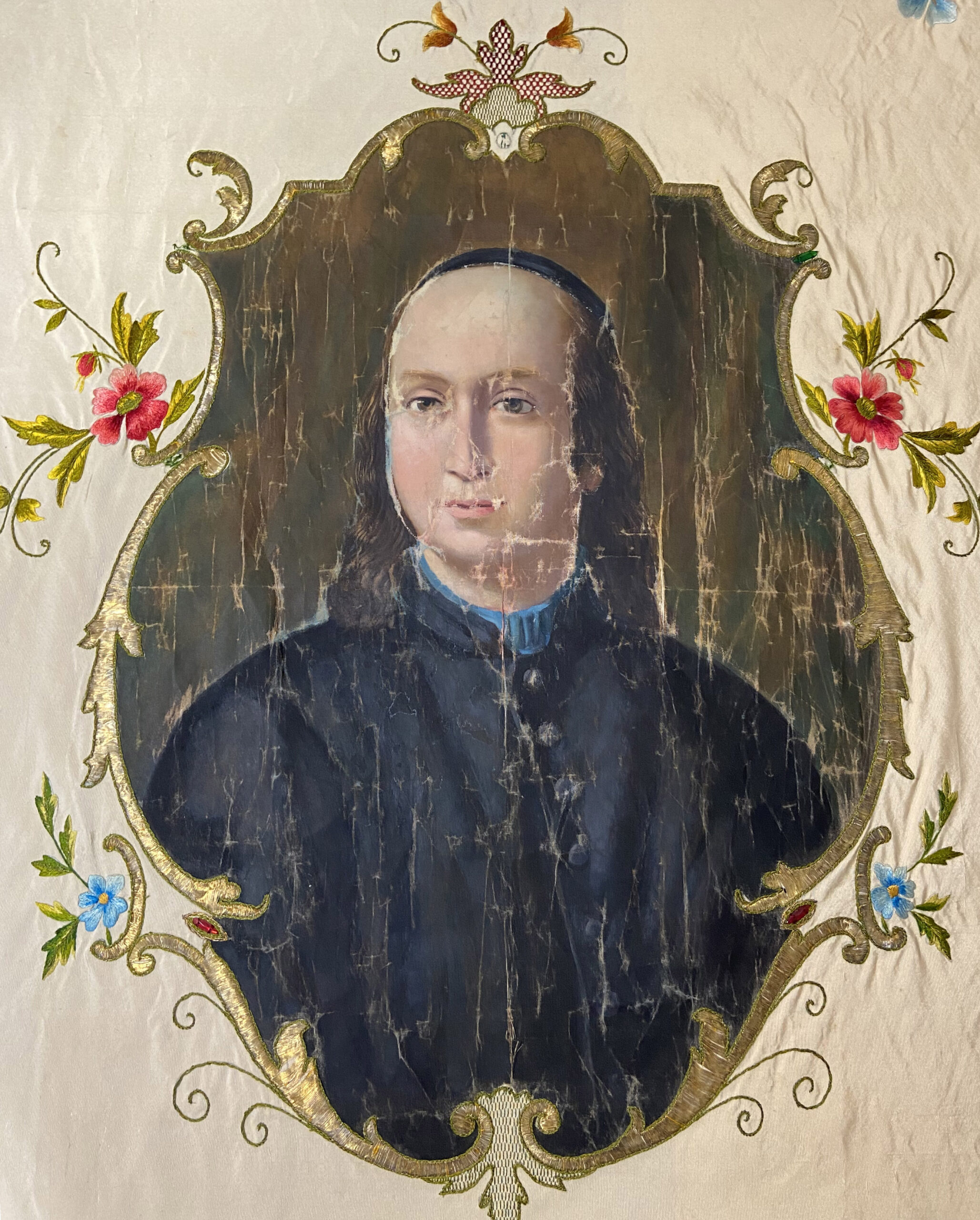 prima